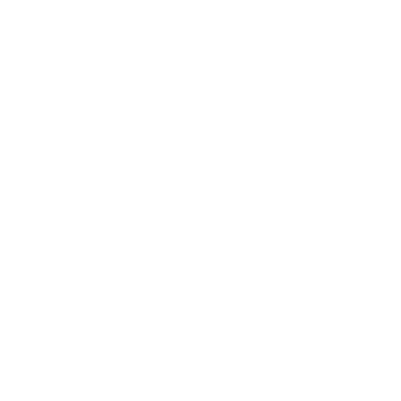 TLM Logo